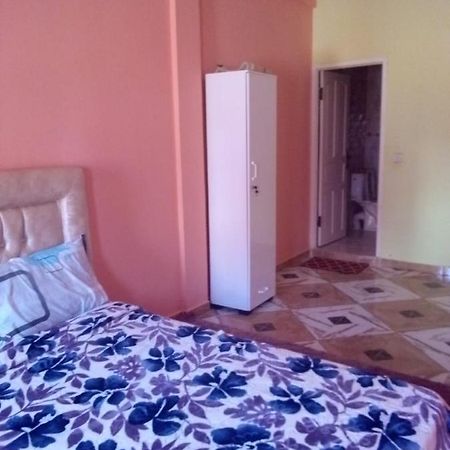 Appartamento Blue Meadow Moulay Bousselham Esterno foto